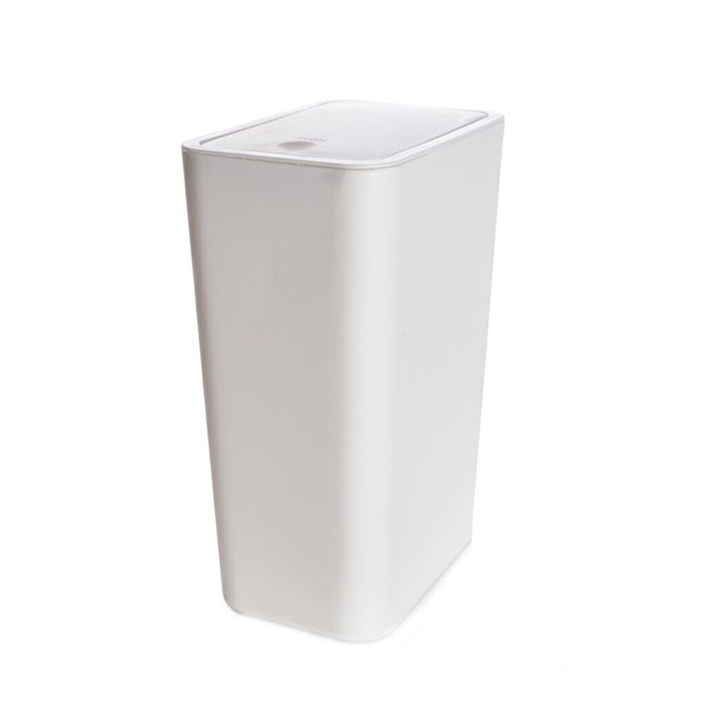 MRKU Basket Storage Box Kitchen And Innovative Bin For Smart Waste Management Waste Trash Can