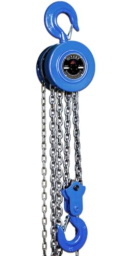 YinFENG o[zCXg `F[ubN o[ubN Or 蓮`F[ubN 1-3t g3`9m 1`3g G80`F[ RpNgȃo[zCXg ^тeՂȃnh [[v[[[_[ 蓮EC`~׉גtEŒ 