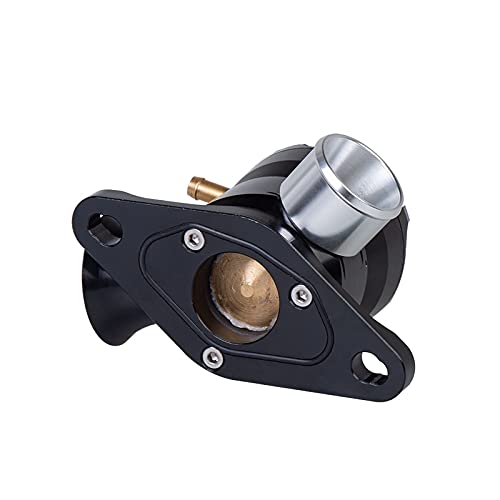 Turbo Blow Off Valve Blow Off Valve Turbo Pressure...