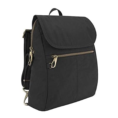 Buy Travelon: Anti-Theft Signature 
