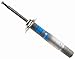 Produktbild SACHS 310 466 Stoßdämpfer