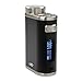 Produktbild Eleaf iStick Pico 21700 MOD 100 Watt, Riccardo e-Zigarette - Akkuträger, schwarz