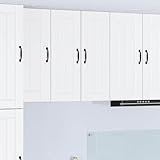 Les lignes épurées et le matériau en bois lui donnent une touche contemporaine, parfaite pour tous ceux qui apprécient le style et la fonctionnalité.