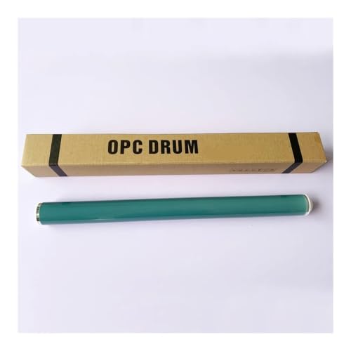 Tambour OPC Canon C5035 C5235 supprimer les traces d'impression lot de 4 rouleaux d'imagerie