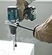 Makita 18 V 2 x 5 Ah Brushless Li-Ion Lxt Twin Kit, 1 Stück, DLX2176TJ