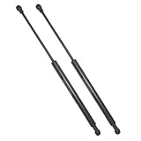 Hinweise: [highlight] Beachten Sie vor dem Kauf unbedingt die Bauform Ihres Fahrzeuges in unserer Fahrzeugtabelle, diese ist ausschlaggebend ob die Gasfeder passend ist!