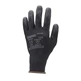  Gants Manutention Précision Eurotechnique 602 (lo