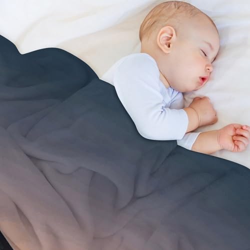Plaid en molleton super doux de qualité supérieure pour une décoration raffinée - 8