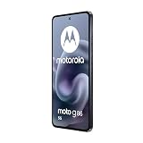 MOTO G86 5G 8/256 SPELLBOUND - 9