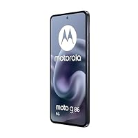 Motorola Moto G86 5G 16.9 cm (6.67) Dual SIM Android 15 USB, PB7L0086SE – Ansicht 8