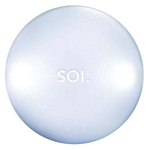Soi-E marca Brain Stream SOI