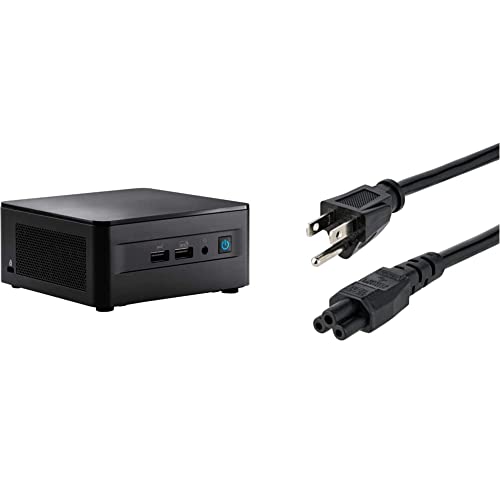 Amazon Best Sellers Best Desktop Barebones