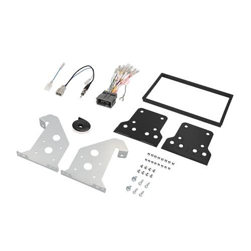 フリード カーオーディオ接続キット 取付キット 配線」の人気商品一覧