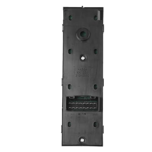 Panneau de commande lève-vitre bloqué solution de remplacement pour Tucson 2010-2015 - 5