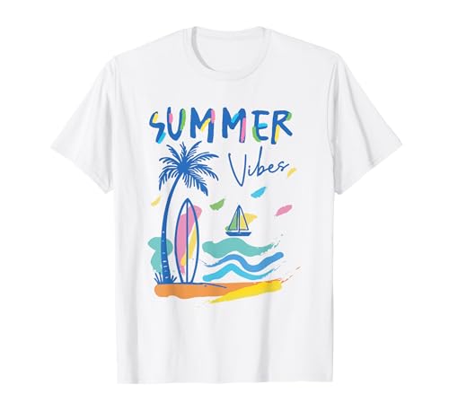 JtȉĂ͋̕C T[t{[h V̖؂ƃbg̃A[g TVc