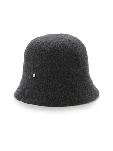 [スナイデル] ウールハット SWGH254645 レディース GRY Free Size