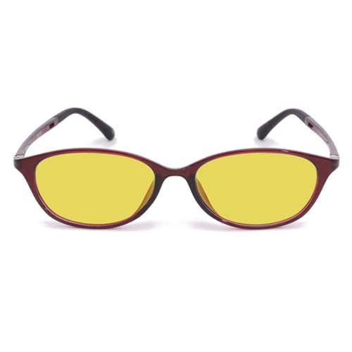 [MIDI ~fB] X[sOOX iCgOX pKl xt x x QO Kl QÕKl ObY Kl p ዾ Kl  p  Kl Kl fB[X m112c2nsv2-nayellowb