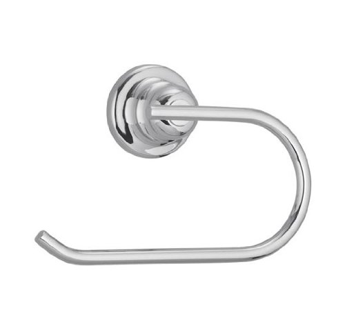 HindwareOthello Accessories Paper Holder (Chrome)