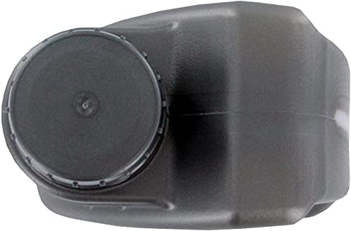 Pentosin 1120107 Cvt1 Transmission Fluid / Multi-Purpose Fluid For Modern Continuously Variable Transmissions; 1 Liter #TOP3