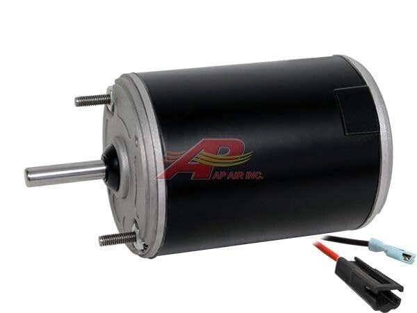 Amazon.com: 73R0542, RD-5-7129-0P Red Dot Replacement Blower