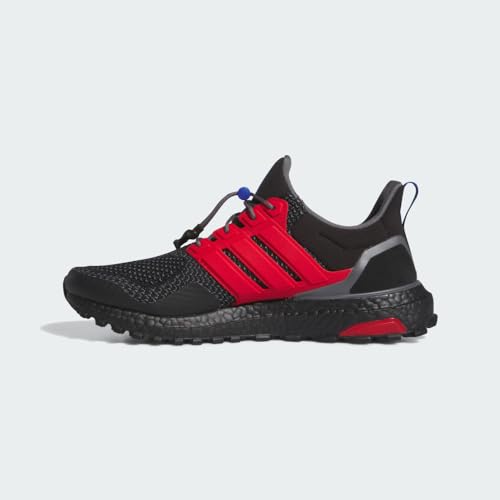 Image of adidas Men Sportswear Shoes | Ultraboost 1.0 DNA | Grey |