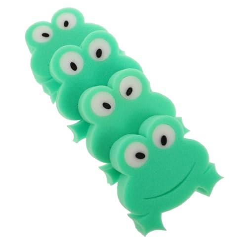 Cemaystic JGfUC oXX|W 4Zbg _炩f Ԃp ⏕ACԂyC^NeBuȃfUC