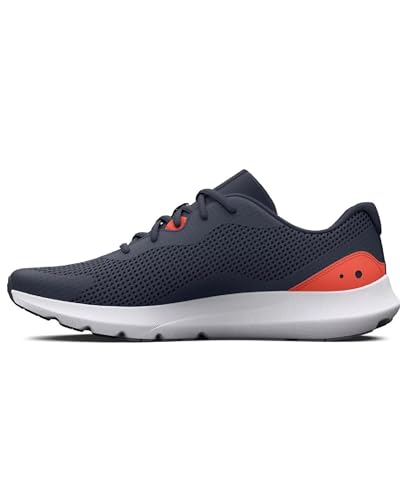Image of Under Armour Men's Surge 3 Running Shoe