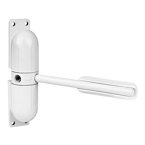 Burg Wachter DCW207 Door Closer