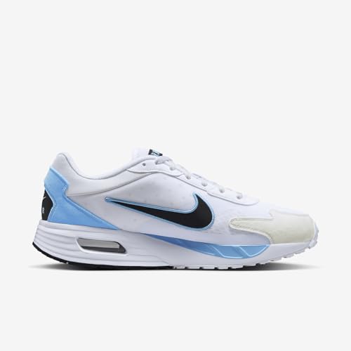 Image of Nike Men Running Shoes