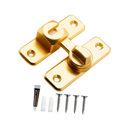 Generic hAbN  XChhAbN sv hAb`  {gb` Ep t lWt N[[bgbN tȒP hA [̃hA  hƑ΍ɓKp, 