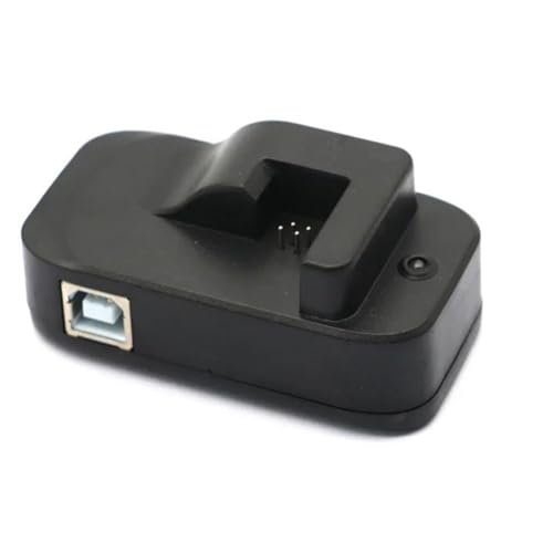Réinitialiseur de puce LC3219 pour imprimer vos documents à la maison sans interruption