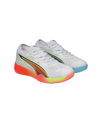 Image of PUMA | Eliminate Nitro SQD 4 Game On Indoor Shoes