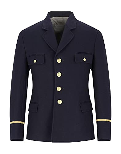Blazer en tweed homme veste costume croisée manteau de sport chic fete