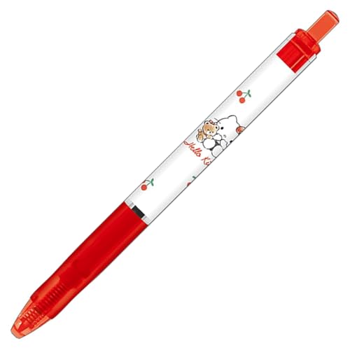れ*い様 106 サンリオ ハローキティ ボールペン れ*い様 106 サンリオ ハローキティ ボールペン