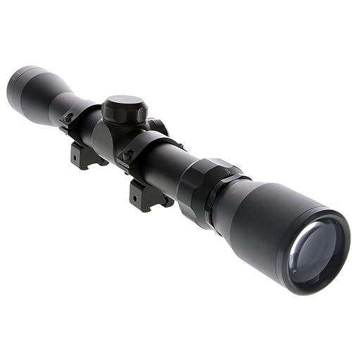 TRUGLO BUCKLINE Tactical Hunting Shooting Durable Waterproof Fogproof 1