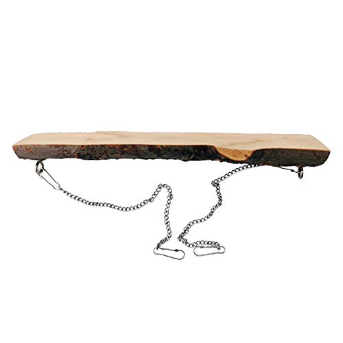 Pet-Bird-Swing-Parrot-Cage-Toys-Natural-Wooden-Swing-Toys-for-Parakeet-Cockatoo-Cockatiel-Conure-Lovebirds-Canaries-Little-Macaw-African-Parrot