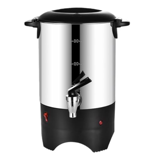 AOUMK ƖpdCR[q[[J[ 5.5L e dfMXeX ۉEۗ\EH[^[WOiWtEO\tB^[jItBXEp[eB[EJtFEɍœK (PwiXeX֌j,Vo[)