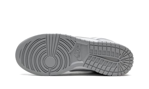 Image of Nike Men's Dunk Low Sneakers