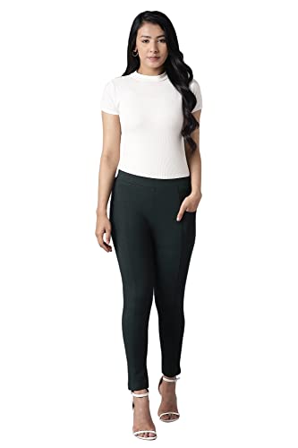 Image of ELLEVEN Women Tight