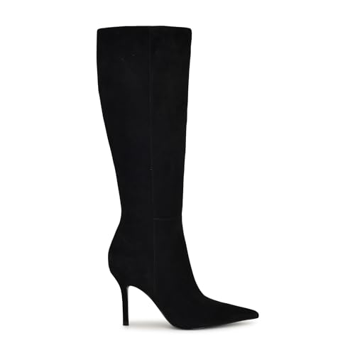 Image of Nine West Gerty