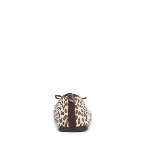 Image of Sam Edelman Women's Alie Ballet Flats
