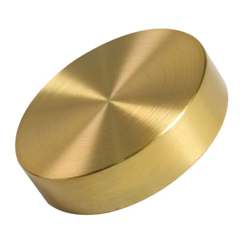 TOGEVAL ^JEhy[p[EFCg p ߂G̎Œ 唻 炩őϋv ItBX⏑ւ̑ɂKp