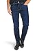 Produktbild Pierre Cardin Straight Jeans für Herren, Gebrauchte Bufffies in Dunkelblau., 36W x 30L