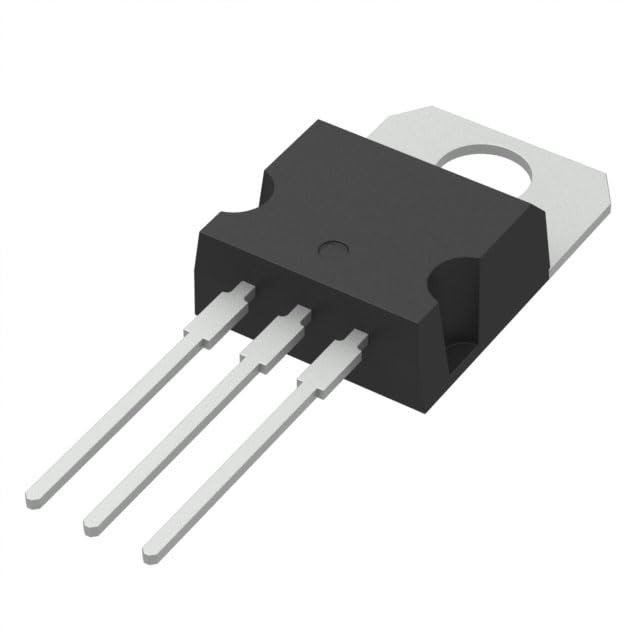 7924 Negative Voltage Regulator IC 24V(PACK OF 3) (B0CJ8XX669) Amazon Price History, Amazon Price Tracker