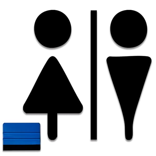 y֗ȃXL[W[tz gC}[N XebJ[ jgCTC V[ JbeBOV[g sNgO hA  \ h X ItBX ƒp JtF T a@  ڈ { TCv[g WCē Ƃ 