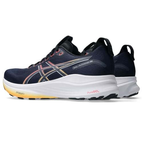 Image of ASICS Gel-Kayano 32