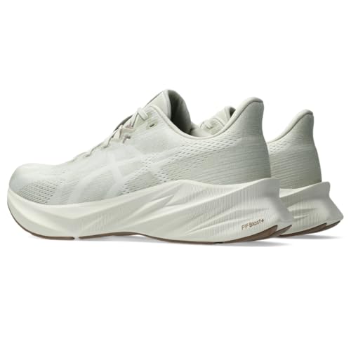 Image of ASICS Men's DYNABLAST 5 Running Shoes