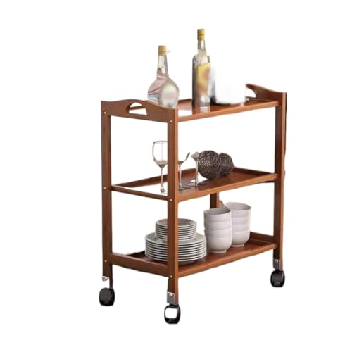 yWixerozLb`bN [J[g [ Lb`S ؃S SbN ؐ 3 i LX^[t e I[vVFt [ 䏊 ʏ  ItBX  g₷ (OK)