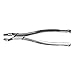 American Forceps, Upper Molars, Right No. 53R