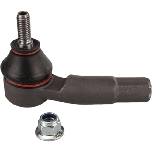 Trw JTE1008 Giunto Sferico - 3